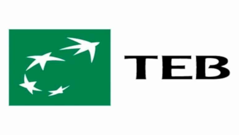 T.EKONOMİ BANKASI
