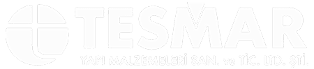 Tesmar Yapı Malzemeleri Ltd. Şti.