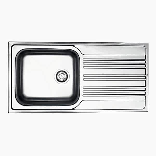 INSET BK 100 X 50