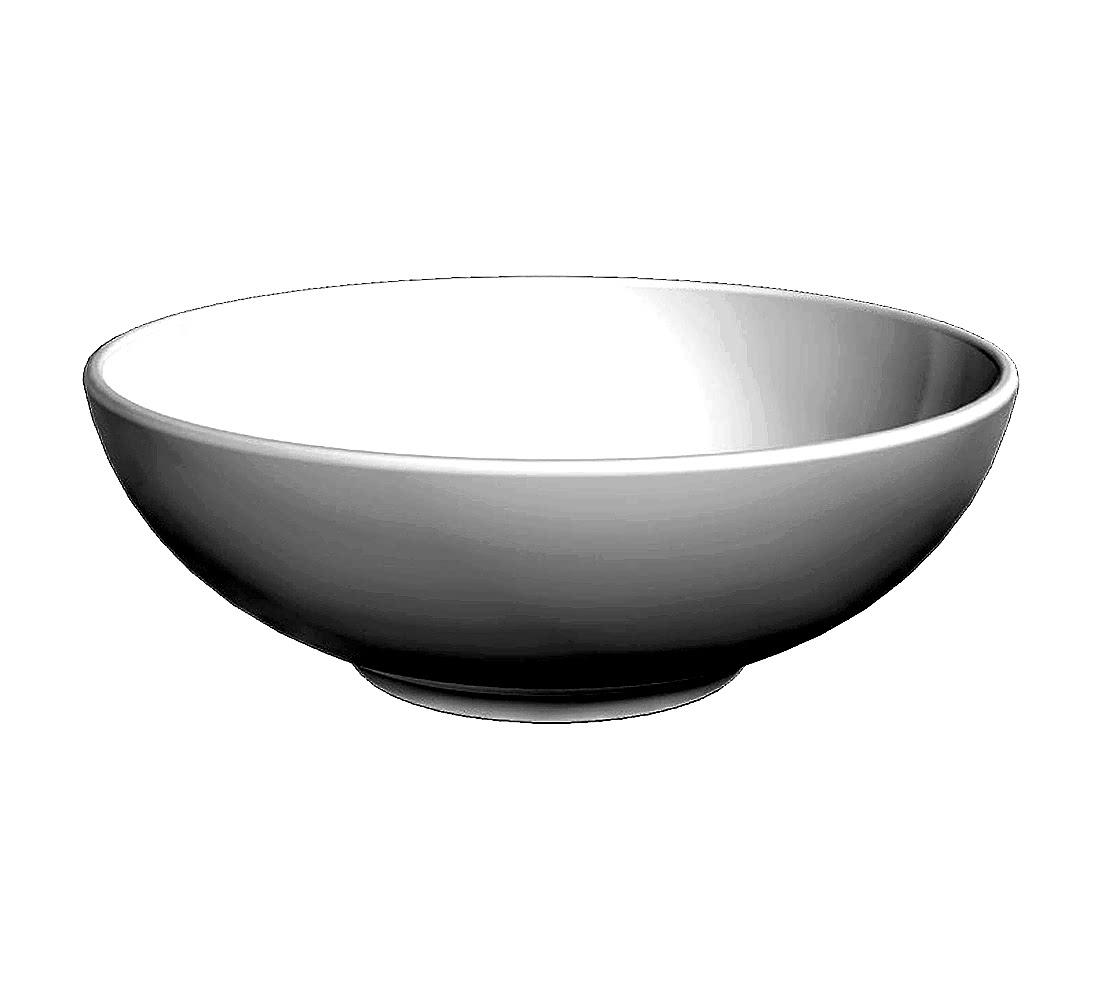 Toledo Çanak Lavabo 40cm