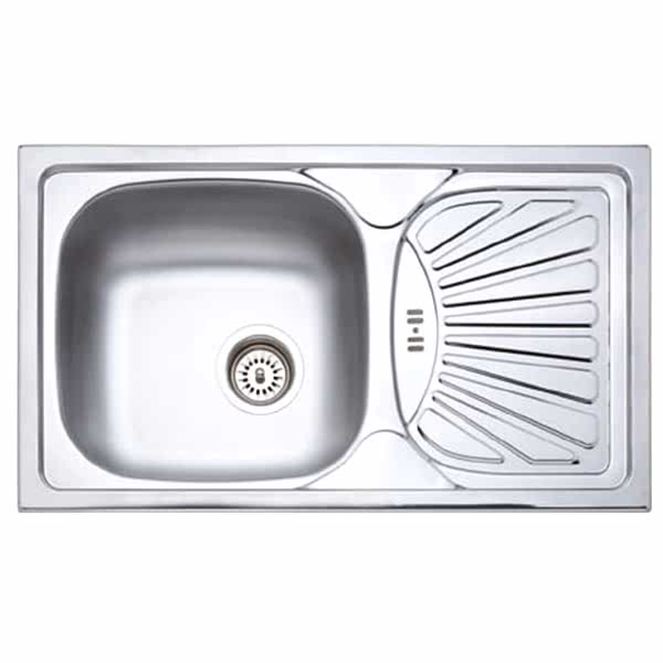 INSET 2 43.5 X 76