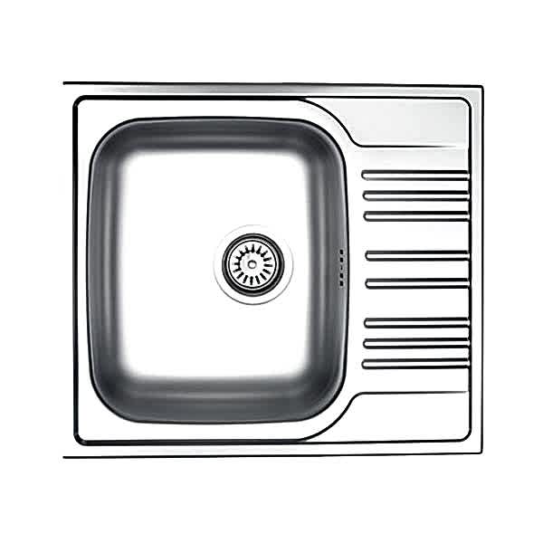 INSET BB 58 X 51