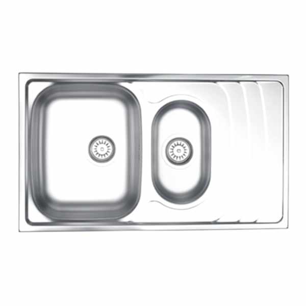 INSET 86 X 50