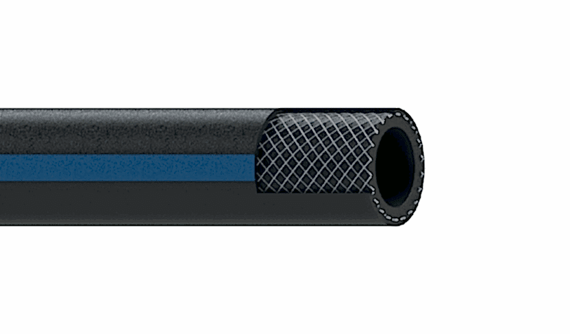 ANZER PVC SULAMA HORTUMLARI