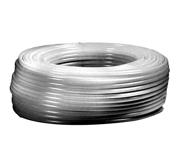 PE-RT BORU